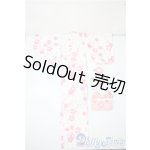 画像: SD/OF:衣装セット U-25-05-27-126-TN-ZU