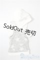 画像: SDM＆MSD/OF:パーカー U-25-05-27-159-TN-ZU