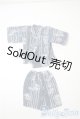 画像: SDM＆MSD/OF:衣装セット U-25-05-27-142-TN-ZU