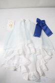 画像3: DD/OF:衣装セット A-25-05-28-1003-TN-ZU (3)