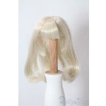 画像: 4inch/ウィッグ A-25-05-28-1032-TN-ZU