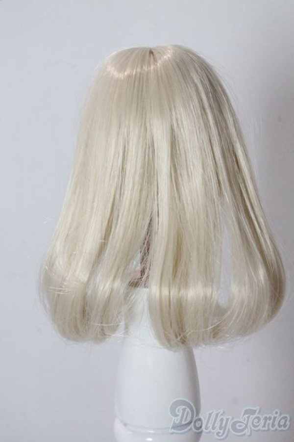 画像2: 4inch/ウィッグ A-25-05-28-1032-TN-ZU (2)