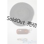 画像: SDM＆MSD/OF:小物　帽子　眼鏡 U-25-05-27-046-KD-ZU