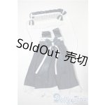画像: SDM＆MSD/OF:ワンピース U-25-05-27-021-KD-ZU