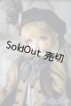 画像: SD女の子/シャルロッテ Galerie de l'esprit 2021-22 AW Ver.  U-25-05-27-218-TN-ZU