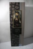 画像2: SD女の子/シャルロッテ Galerie de l'esprit 2021-22 AW Ver.  U-25-05-27-218-TN-ZU (2)