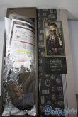 画像3: SD女の子/シャルロッテ Galerie de l'esprit 2021-22 AW Ver.  U-25-05-27-218-TN-ZU (3)