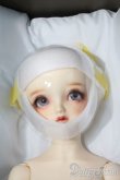 画像4: SD女の子/シャルロッテ Galerie de l'esprit 2021-22 AW Ver.  U-25-05-27-218-TN-ZU (4)