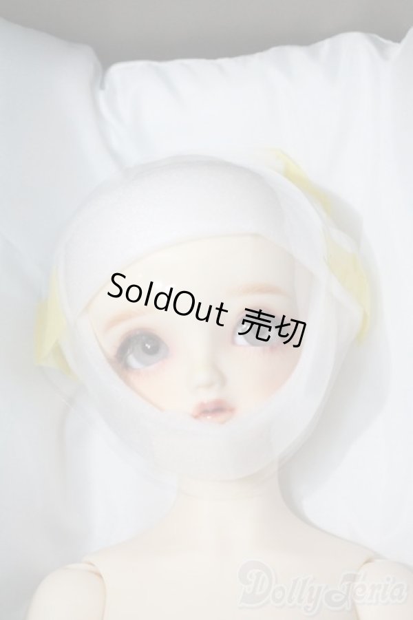 画像4: SD女の子/シャルロッテ Galerie de l'esprit 2021-22 AW Ver.  U-25-05-27-218-TN-ZU (4)
