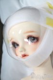 画像5: SD女の子/シャルロッテ Galerie de l'esprit 2021-22 AW Ver.  U-25-05-27-218-TN-ZU (5)