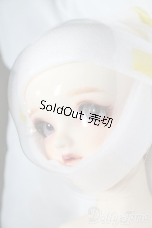 画像5: SD女の子/シャルロッテ Galerie de l'esprit 2021-22 AW Ver.  U-25-05-27-218-TN-ZU (5)