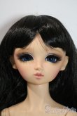 画像1: SD13女の子/フルチョイスF-01 U-25-05-27-217-TN-ZU (1)