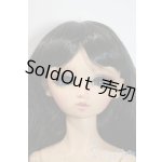 画像: SD13女の子/フルチョイスF-01 U-25-05-27-217-TN-ZU