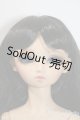 画像: SD13女の子/フルチョイスF-01 U-25-05-27-217-TN-ZU