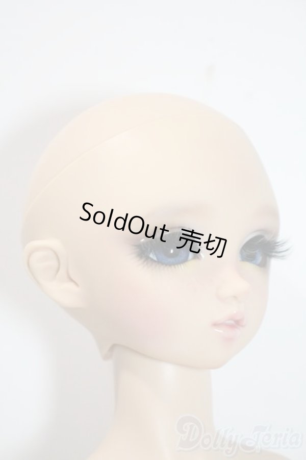 画像4: SD13女の子/フルチョイスF-01 U-25-05-27-217-TN-ZU (4)