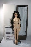 画像6: SD13女の子/フルチョイスF-01 U-25-05-27-217-TN-ZU (6)