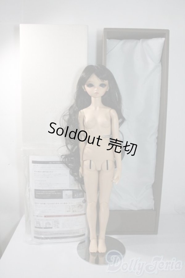 画像6: SD13女の子/フルチョイスF-01 U-25-05-27-217-TN-ZU (6)