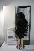 画像7: SD13女の子/フルチョイスF-01 U-25-05-27-217-TN-ZU (7)