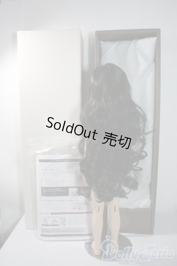 画像7: SD13女の子/フルチョイスF-01 U-25-05-27-217-TN-ZU (7)