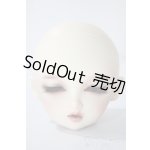 画像: SD女の子/ナナスウィートドリームス U-25-05-27-207-TN-ZU