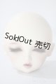 画像: SD女の子/ナナスウィートドリームス U-25-05-27-207-TN-ZU