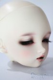 画像2: SD女の子/ナナスウィートドリームス U-25-05-27-207-TN-ZU (2)