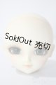 画像: SD女の子/フルチョイスF-11 U-25-05-27-206-TN-ZU