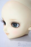 画像3: SD女の子/フルチョイスF-11 U-25-05-27-206-TN-ZU (3)