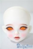 画像1: petit soiree/Mille feuilles A-25-05-21-1097-TN-ZU (1)