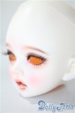 画像3: petit soiree/Mille feuilles A-25-05-21-1097-TN-ZU (3)