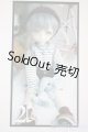画像: 2D　doll/1/6gugu A-25-05-28-1001-TN-ZU