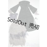 画像: SD16/OF:衣装セット　VOLKS製 U-25-05-27-182-KD-ZU