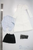 画像2: SDGrG/OF:憧れの女医先生セット　VOLKS製 U-25-05-27-184-KD-ZU (2)