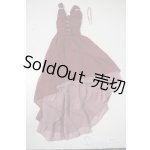 画像: SDGrG/OF:ドレス U-25-05-27-192-KD-ZU