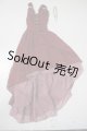 画像: SDGrG/OF:ドレス U-25-05-27-192-KD-ZU
