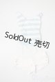 画像: SD16/OF:衣装セット U-25-05-27-194-KD-ZU