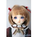 画像: SDM男の子/コーディネートモデルF-48 U-25-05-27-216-KD-ZU