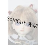 画像: SDM男の子/コーディネートモデルF-48 U-25-05-27-216-KD-ZU