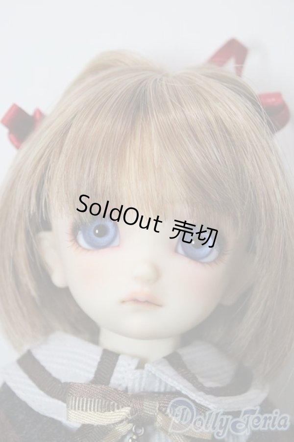 画像1: SDM男の子/コーディネートモデルF-48 U-25-05-27-216-KD-ZU (1)