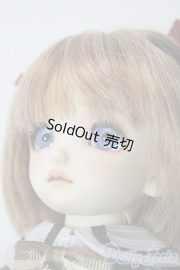 画像2: SDM男の子/コーディネートモデルF-48 U-25-05-27-216-KD-ZU (2)