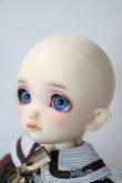 画像3: SDM男の子/コーディネートモデルF-48 U-25-05-27-216-KD-ZU (3)
