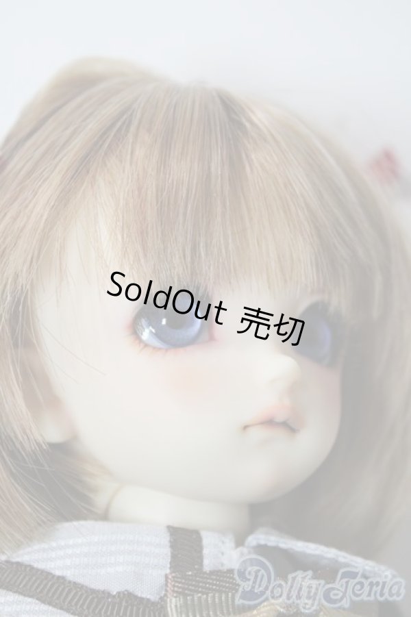 画像3: SDM男の子/コーディネートモデルF-48 U-25-05-27-216-KD-ZU (3)