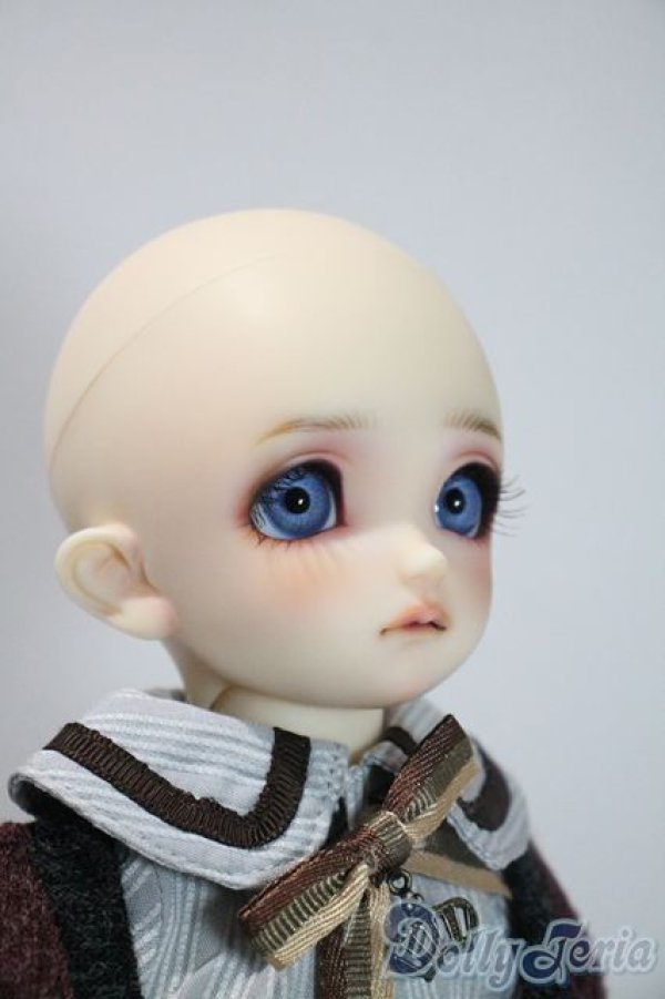 画像4: SDM男の子/コーディネートモデルF-48 U-25-05-27-216-KD-ZU (4)