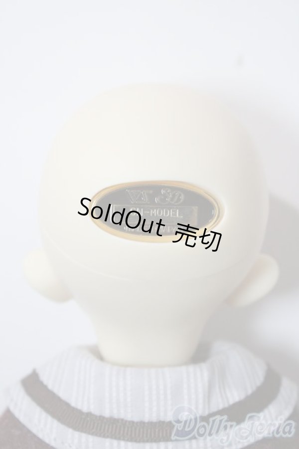 画像4: SDM男の子/コーディネートモデルF-48 U-25-05-27-216-KD-ZU (4)