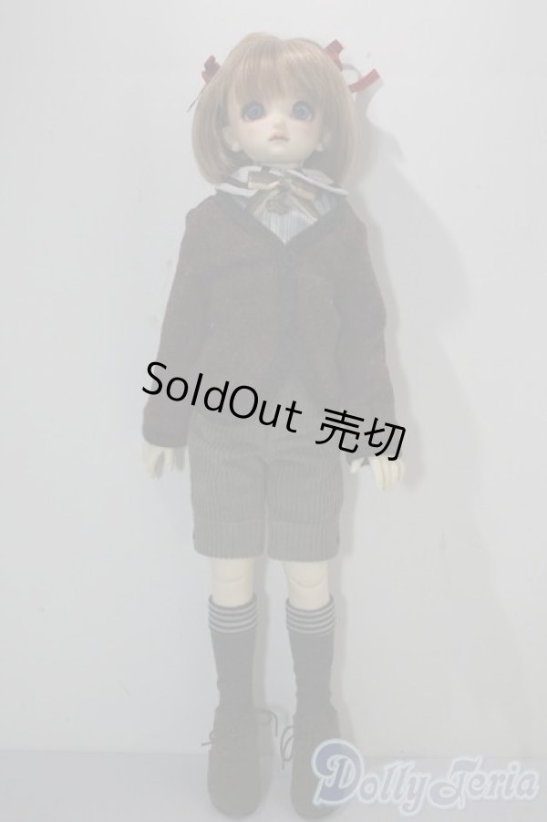 画像5: SDM男の子/コーディネートモデルF-48 U-25-05-27-216-KD-ZU (5)