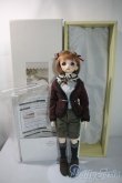 画像6: SDM男の子/コーディネートモデルF-48 U-25-05-27-216-KD-ZU (6)