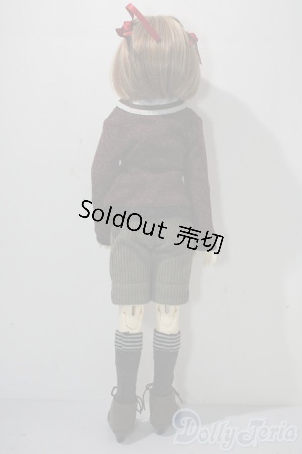 画像6: SDM男の子/コーディネートモデルF-48 U-25-05-27-216-KD-ZU (6)