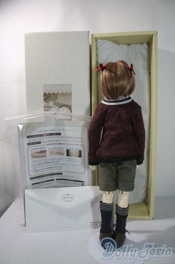 画像7: SDM男の子/コーディネートモデルF-48 U-25-05-27-216-KD-ZU (7)