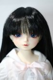 画像1: SDM女の子 サキ　スタンダードモデル U-25-05-27-215-KD-ZU (1)