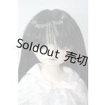 画像: SDM女の子 サキ　スタンダードモデル U-25-05-27-215-KD-ZU